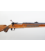 Winchester Mod 70 375 H&H w/ Sights G#5307 - 23in - 3rd - Bolt