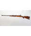 Winchester Mod 70 375 H&H w/ Sights G#5307 - 23in - 3rd - Bolt