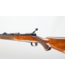 Winchester Mod 70 375 H&H w/ Sights G#5307 - 23in - 3rd - Bolt