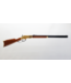 Uberti 22LR C-5072 - 24in - 10rd - Lever - Cond: E