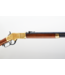Uberti 22LR C-5072 - 24in - 10rd - Lever - Cond: E