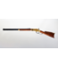 Uberti 22LR C-5072 - 24in - 10rd - Lever - Cond: E