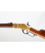 Uberti 22LR C-5072 - 24in - 10rd - Lever - Cond: E