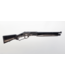 Bear Arms Dark Griz 12ga G#5311 - 16in - 4+1rd - Lever - Cond: E