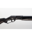 Bear Arms Dark Griz 12ga G#5311 - 16in - 4+1rd - Lever - Cond: E