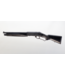 Bear Arms Dark Griz 12ga G#5311 - 16in - 4+1rd - Lever - Cond: E