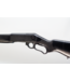 Bear Arms Dark Griz 12ga G#5311 - 16in - 4+1rd - Lever - Cond: E