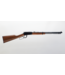 Henry Frontier 22LR G#5312 - 20in - 12rd - Lever - Cond: E