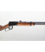 Henry Frontier 22LR G#5312 - 20in - 12rd - Lever - Cond: E
