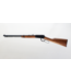 Henry Frontier 22LR G#5312 - 20in - 12rd - Lever - Cond: E