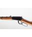 Henry Frontier 22LR G#5312 - 20in - 12rd - Lever - Cond: E