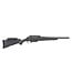 Ruger American Gen II Patrol 308 Win 16.1" 3rd Black Grey Splatter