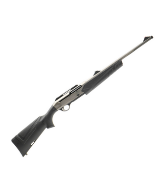Adler Arms Adler AD500  308 Win 20" Semi Auto 2-5 rd Mags Grey
