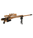 GoatGuns Barrett MK22 Model - Tan