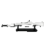 GoatGuns Arctic Kit