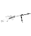 GoatGuns Arctic Kit