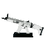 GoatGuns Arctic Kit