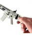 GoatGuns Arctic Kit