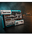 GoatGuns SVD Model - Black