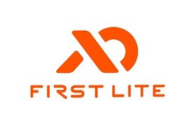 First Lite