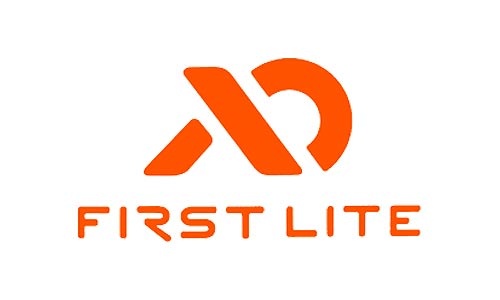 First Lite
