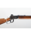 Winchester 94 32 Special Pre 1964 w/ Extras C-5073 - 20in - 6rd - Lever - Cond: G