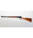 Winchester 94 32 Special Pre 1964 w/ Extras C-5073 - 20in - 6rd - Lever - Cond: G