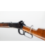 Winchester 94 32 Special Pre 1964 w/ Extras C-5073 - 20in - 6rd - Lever - Cond: G