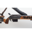 Tikka T3 7WSM C-5055 - 24in - Bolt - Cond: VG