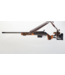 Tikka T3 7WSM C-5055 - 24in - Bolt - Cond: VG
