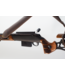 Tikka T3 7WSM C-5055 - 24in - Bolt - Cond: VG