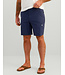 Huk Icon Short Navy 34