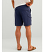 Huk Icon Short Navy 34