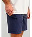 Huk Icon Short Navy 34
