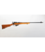 Lee Enfield No.4 Mark 1 Long Branch 303 Brit G#5310 - 25in - 5rd - Bolt - Cond: G