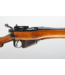 Lee Enfield No.4 Mark 1 Long Branch 303 Brit G#5310 - 25in - 5rd - Bolt - Cond: G