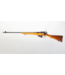 Lee Enfield No.4 Mark 1 Long Branch 303 Brit G#5310 - 25in - 5rd - Bolt - Cond: G