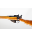 Lee Enfield No.4 Mark 1 Long Branch 303 Brit G#5310 - 25in - 5rd - Bolt - Cond: G