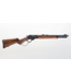 Rossi 45-70 G#5313 - 16.5in - 5rd - Lever - Cond: G