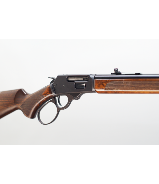 Rossi 45-70 G#5313 - 16.5in - 5rd - Lever - Cond: G
