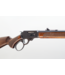 Rossi 45-70 G#5313 - 16.5in - 5rd - Lever - Cond: G