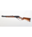 Rossi 45-70 G#5313 - 16.5in - 5rd - Lever - Cond: G