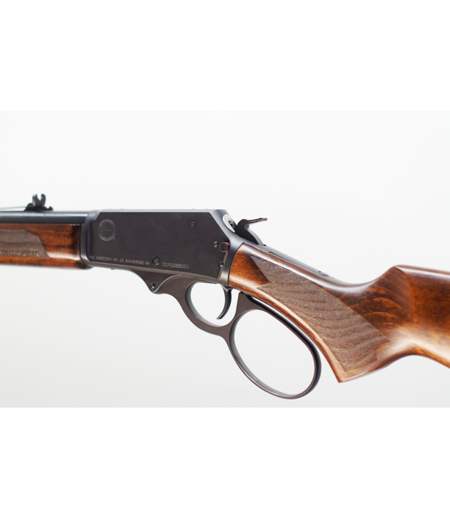 Rossi 45-70 G#5313 - 16.5in - 5rd - Lever - Cond: G