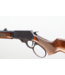 Rossi 45-70 G#5313 - 16.5in - 5rd - Lever - Cond: G