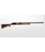 Browning A5 12GA w/ Original Box & Acessories G#5278 - 2rd - Semi - Like New