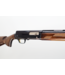Browning A5 12GA w/ Original Box & Acessories G#5278 - 2rd - Semi - Like New