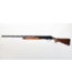 Browning A5 12GA w/ Original Box & Acessories G#5278 - 2rd - Semi - Like New