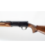 Browning A5 12GA w/ Original Box & Acessories G#5278 - 2rd - Semi - Like New