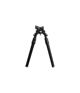 Tricer - RP Hunting Bi-Pod