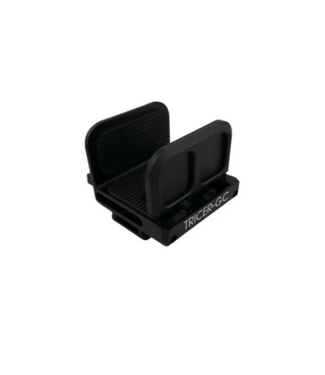 Tricer - GC Clamp